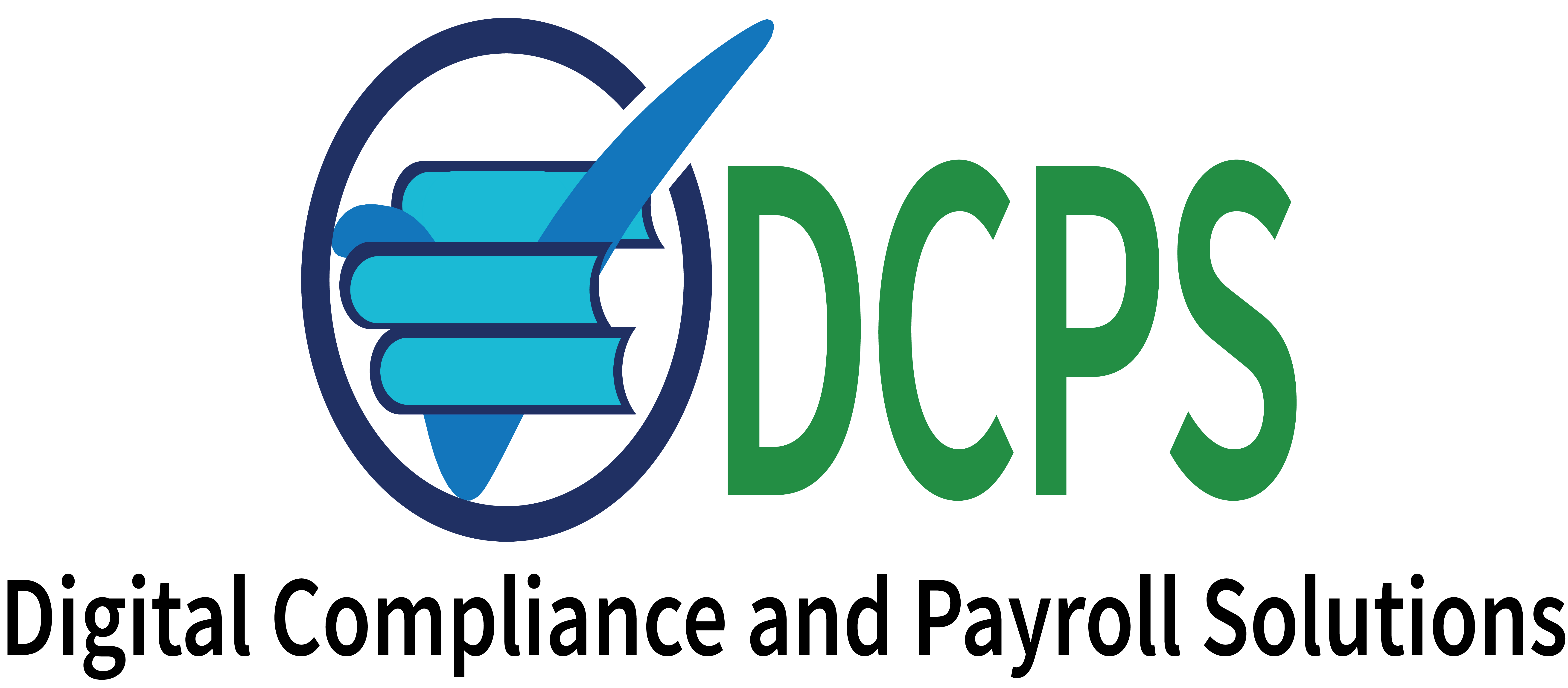 DCPSPay Logo